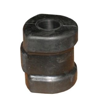 Suspension Stabilizer Bar Bushing