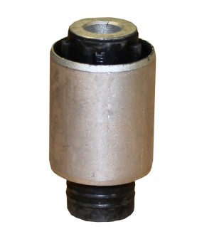 Suspension Control Arm Bushing