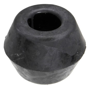 Suspension Control Arm Bushing