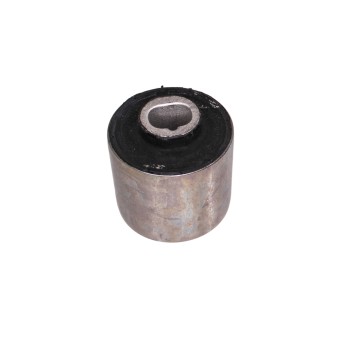 Suspension Control Arm Bushing