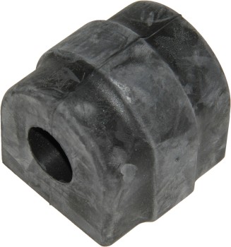 Suspension Stabilizer Bar Bushing
