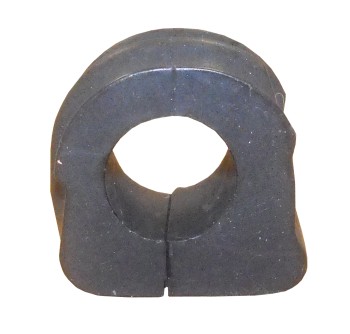 Suspension Stabilizer Bar Bushing
