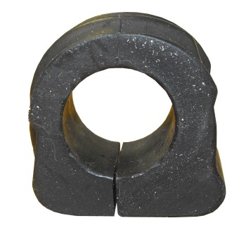 Suspension Stabilizer Bar Bushing