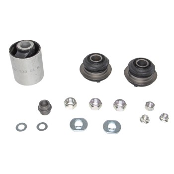 Suspension Control Arm Bushing Kit