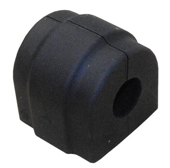 Suspension Stabilizer Bar Bushing