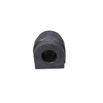 Suspension Stabilizer Bar Bushing