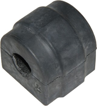 Suspension Stabilizer Bar Bushing