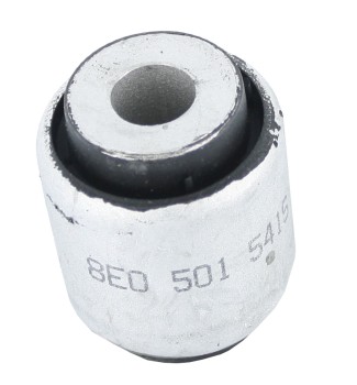 Suspension Control Arm Bushing