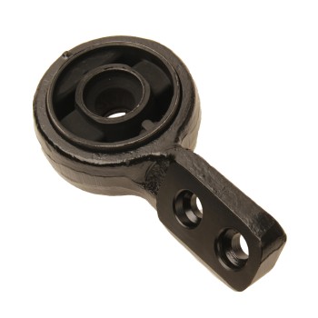Suspension Control Arm Bushing