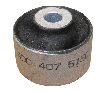 Suspension Control Arm Bushing