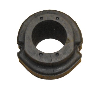 Suspension Stabilizer Bar Bushing