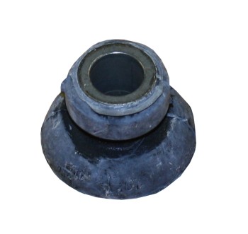 Rack and Pinion Mount Bushing