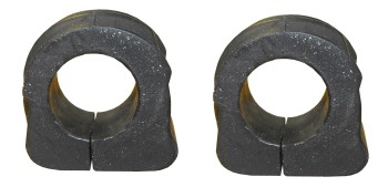Suspension Stabilizer Bar Bushing Kit