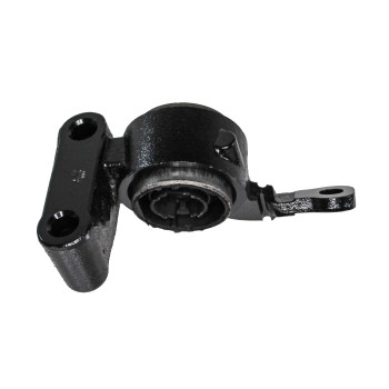 Suspension Control Arm Bushing