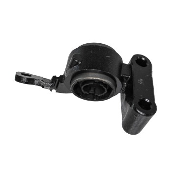Suspension Control Arm Bushing
