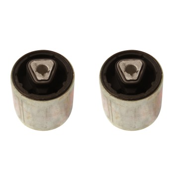 Suspension Control Arm Bushing Kit