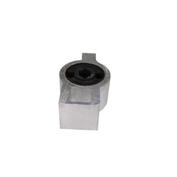 Suspension Control Arm Bushing