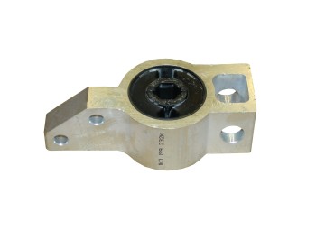 Suspension Control Arm Bushing