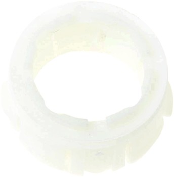 Manual Transmission Shift Lever Bushing