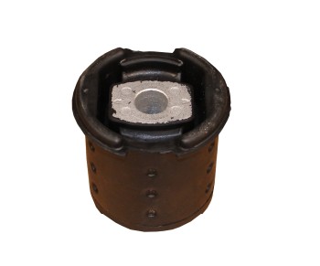 Suspension Subframe Bushing
