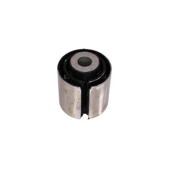 Suspension Control Arm Bushing