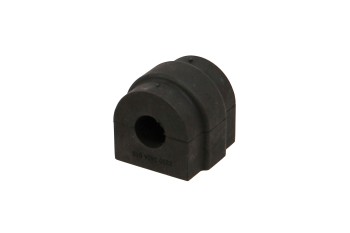 Suspension Stabilizer Bar Bushing