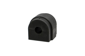 Suspension Stabilizer Bar Bushing