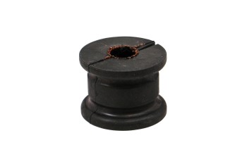 Suspension Stabilizer Bar Bushing