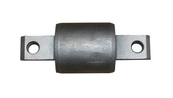 Suspension Control Arm Bushing