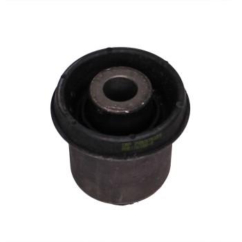 Suspension Control Arm Bushing