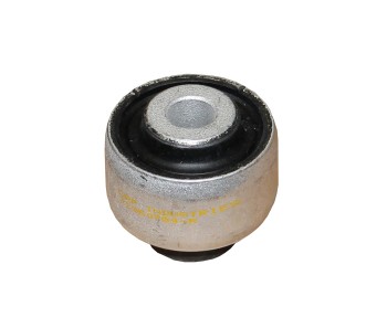 Suspension Control Arm Bushing