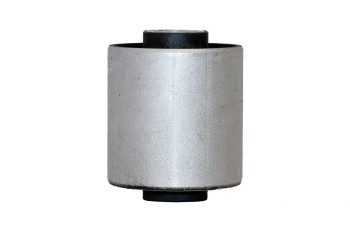 Suspension Control Arm Bushing