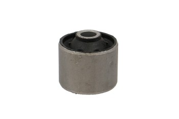 Radius Arm Bushing