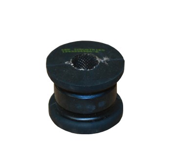 Suspension Stabilizer Bar Bushing