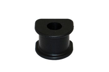 Suspension Stabilizer Bar Bushing