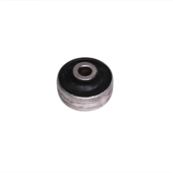 Suspension Control Arm Bushing