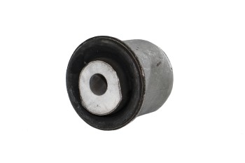 Suspension Control Arm Bushing