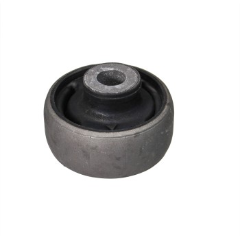 Suspension Control Arm Bushing