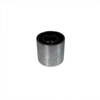 Suspension Control Arm Bushing