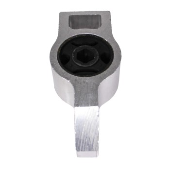 Suspension Control Arm Bushing