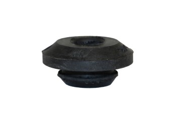 Radiator Mount Bushing