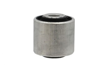 Suspension Control Arm Bushing