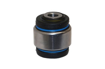 Suspension Control Arm Bushing