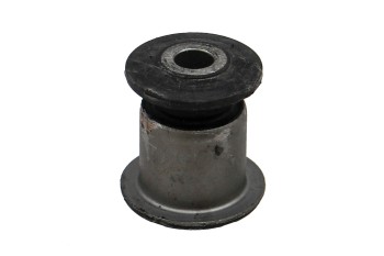 Suspension Control Arm Bushing