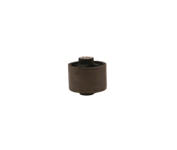Engine Mount Bushing