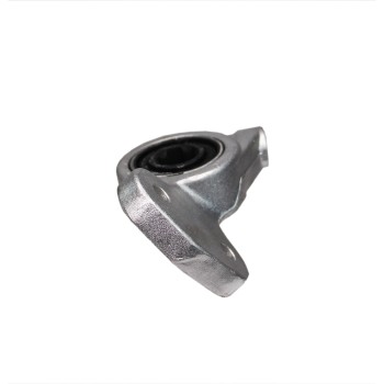 Suspension Control Arm Bushing