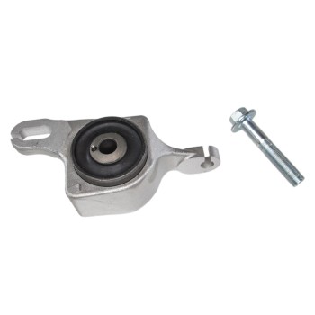 Suspension Control Arm Bushing