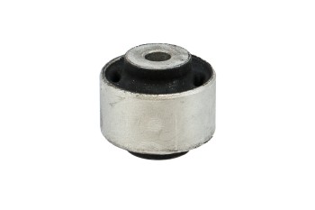 Suspension Control Arm Bushing