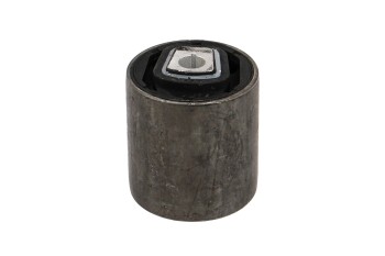Suspension Control Arm Bushing