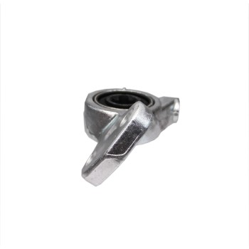 Suspension Control Arm Bushing